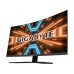 GIGABYTE G32QC-EK 32inch 165Hz Curved Gaming Monitor